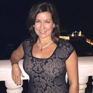 Meet your Posher, Sue